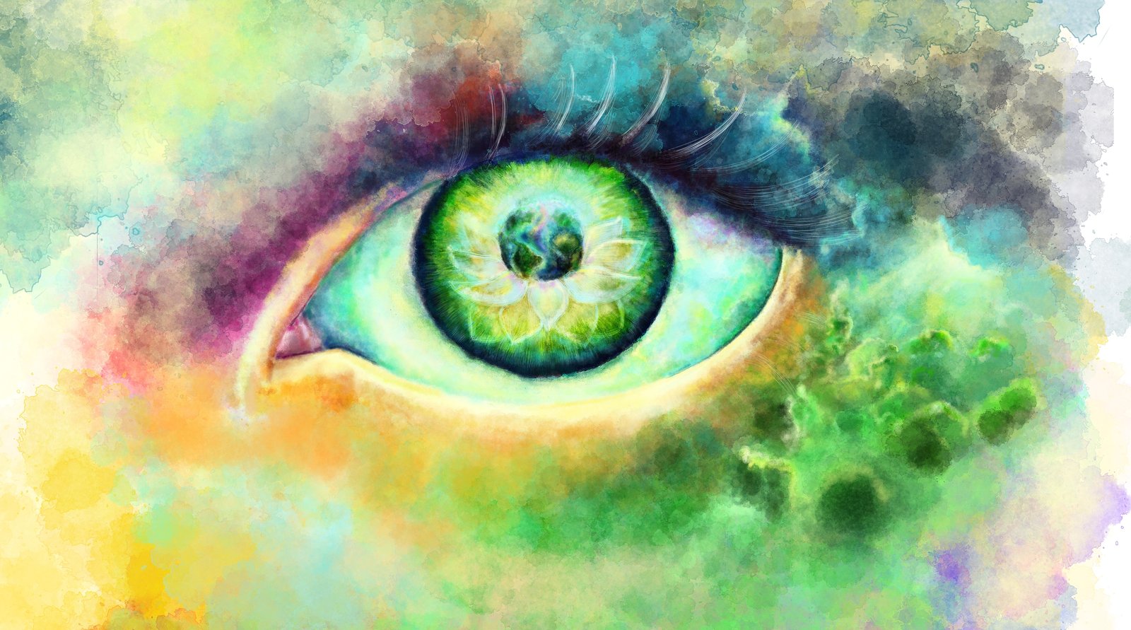 Hyperrealistic concept-art by MAURYARTE — Hyperrealistic concept-art by MAURYARTE — graphite line exploration for the-eyes