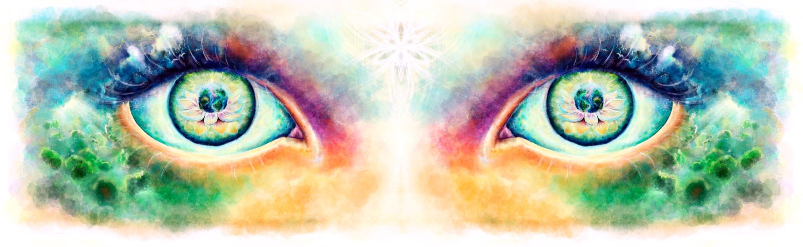 Hyperrealistic concept-art by MAURYARTE — Hyperrealistic concept-art by MAURYARTE — shading study exploration for the-eyes